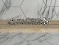 Taurus Loc Beads