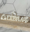 Libra Loc Beads